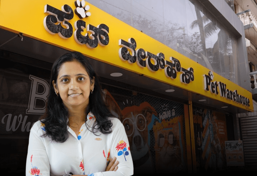 Pet Business Owner Facing Problems