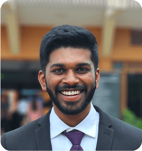 Happypet Business Growth Manager