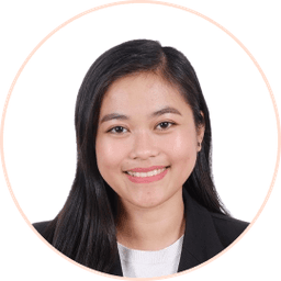 Partnerships Manager