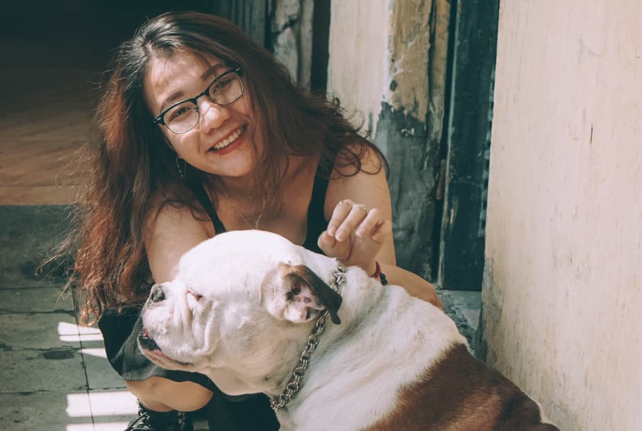 Phillipines Pet Market 2025